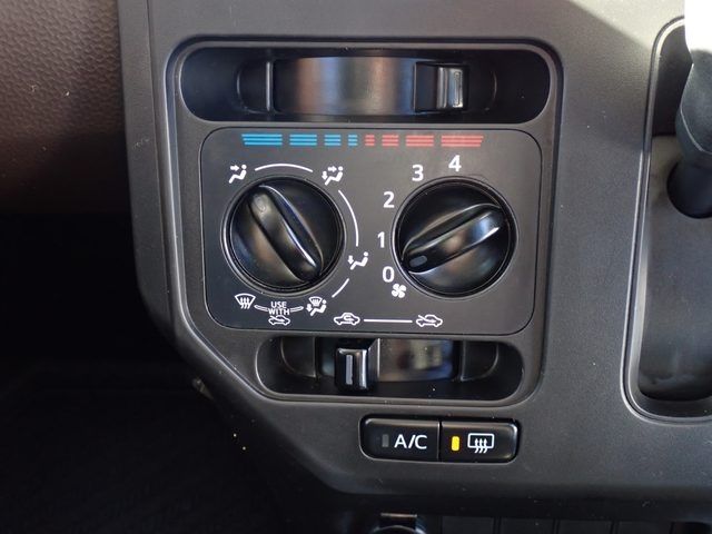 TOYOTA ROOMY 2022 Image 31