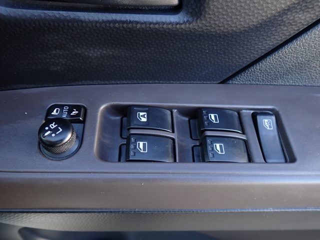 TOYOTA ROOMY 2022 Image 31