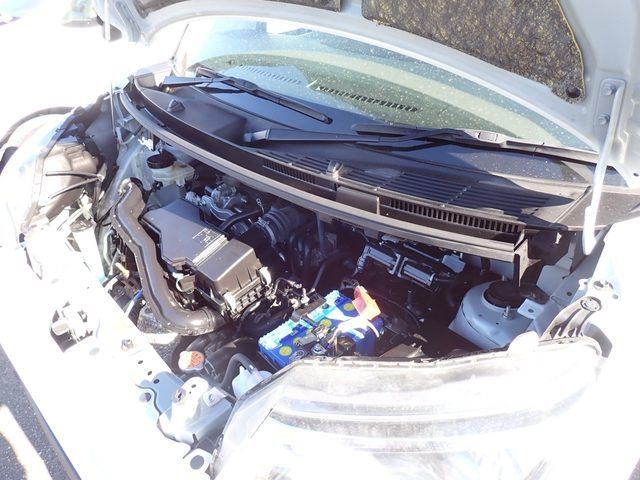 TOYOTA ROOMY 2022 Image 31