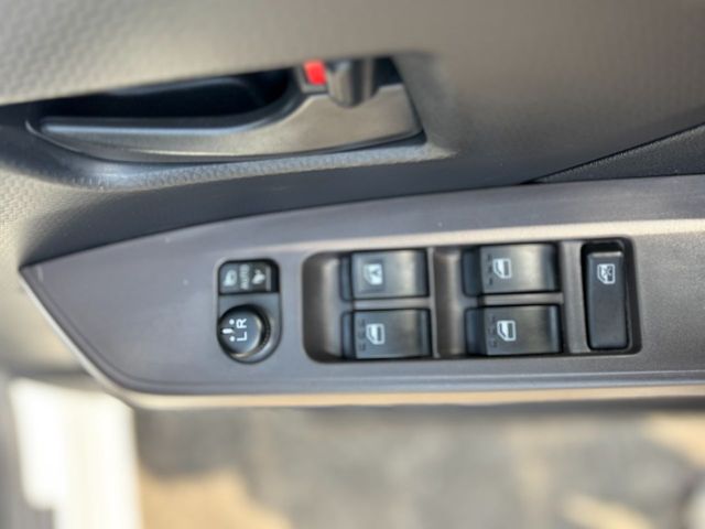 TOYOTA ROOMY 2022 Image 31