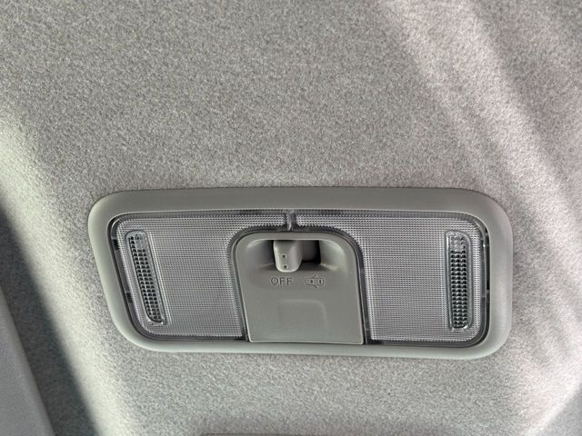 TOYOTA ROOMY 2022 Image 31