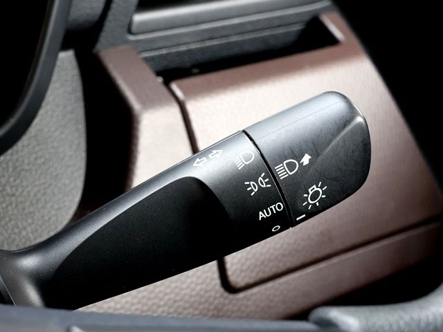 TOYOTA ROOMY 2020 Image 31