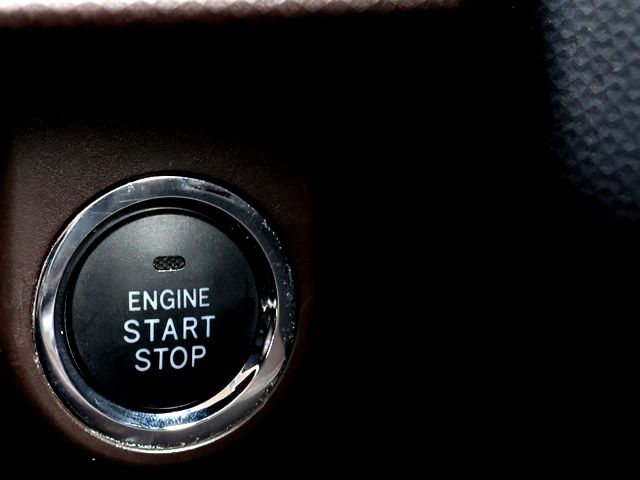 TOYOTA ROOMY 2020 Image 31