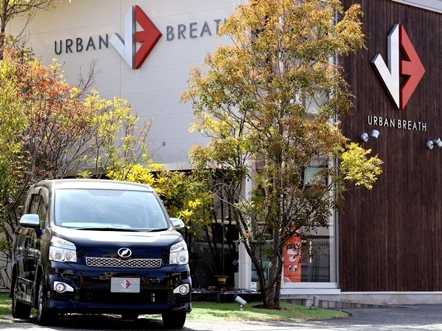 TOYOTA VOXY 2013 Image 31