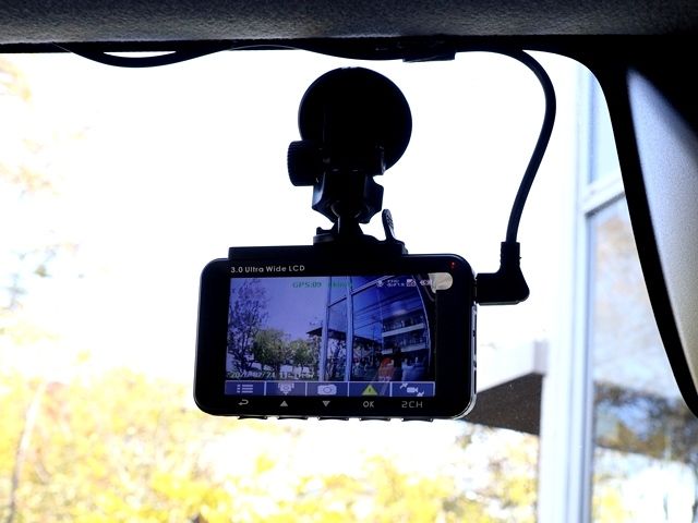 TOYOTA TANK 2019 Image 31