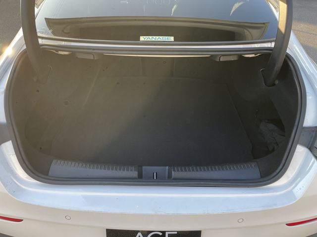 MERCEDES BENZ CLA CL 2020 Image 31