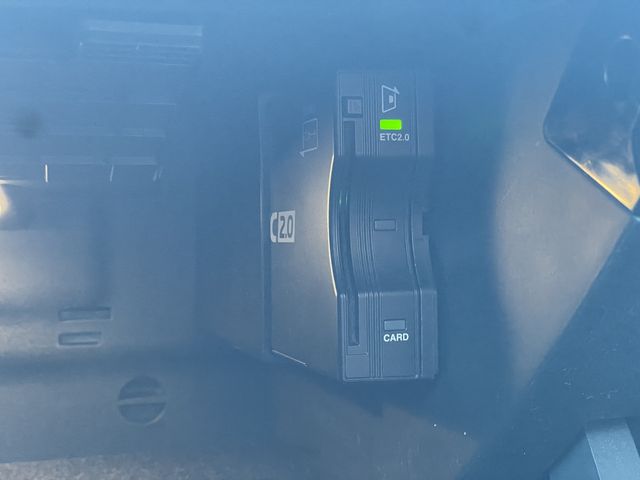 MERCEDES BENZ CLA CL 2020 Image 31