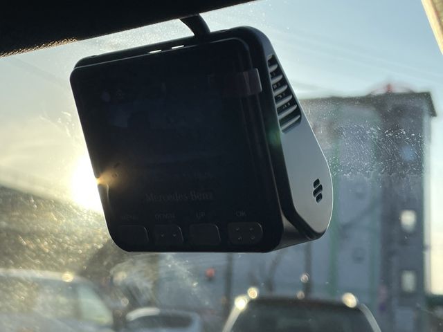 MERCEDES BENZ CLA CL 2020 Image 31