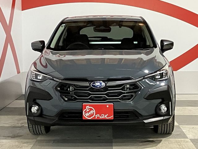 SUBARU CROSSTREK 2023 Image 31