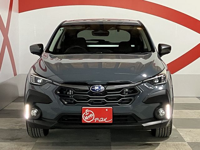 SUBARU CROSSTREK 2023 Image 31