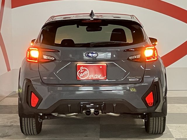 SUBARU CROSSTREK 2023 Image 31