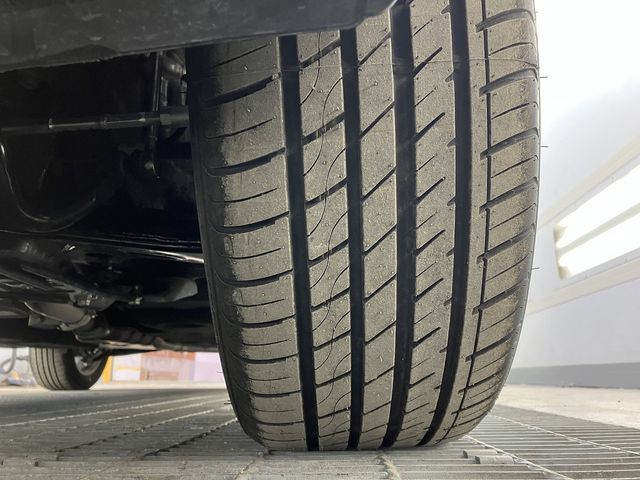 SUBARU CROSSTREK 2023 Image 31