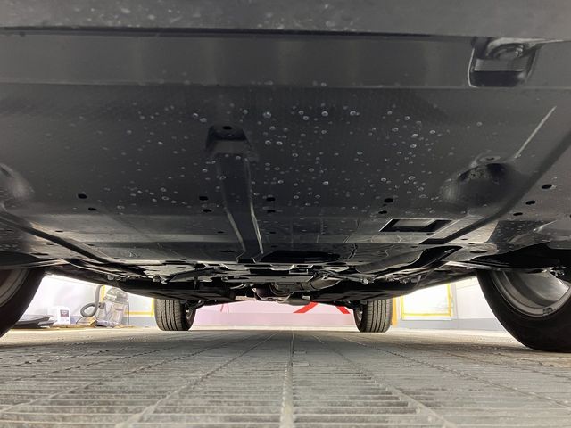 SUBARU CROSSTREK 2023 Image 31