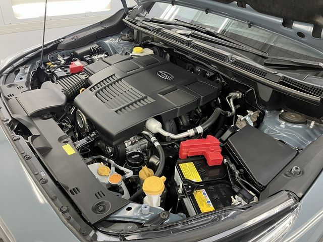 SUBARU CROSSTREK 2023 Image 31