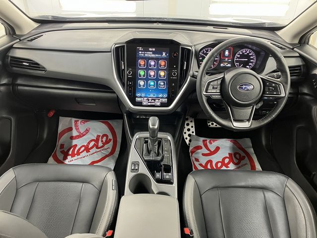 SUBARU CROSSTREK 2023 Image 31