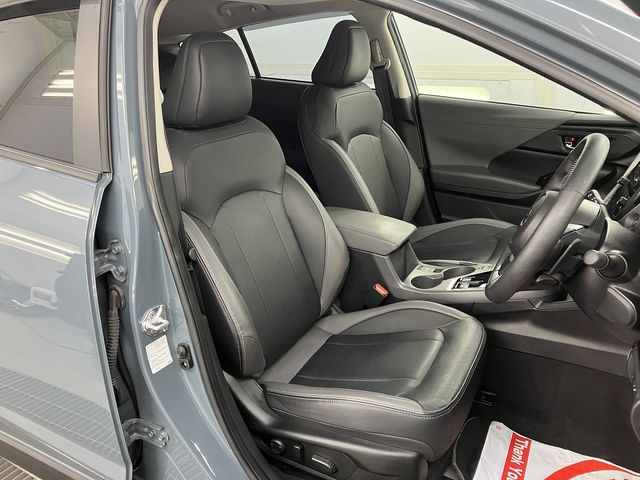 SUBARU CROSSTREK 2023 Image 31