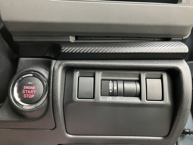 SUBARU CROSSTREK 2023 Image 31