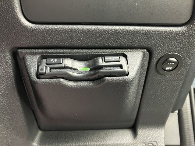 SUBARU CROSSTREK 2023 Image 31