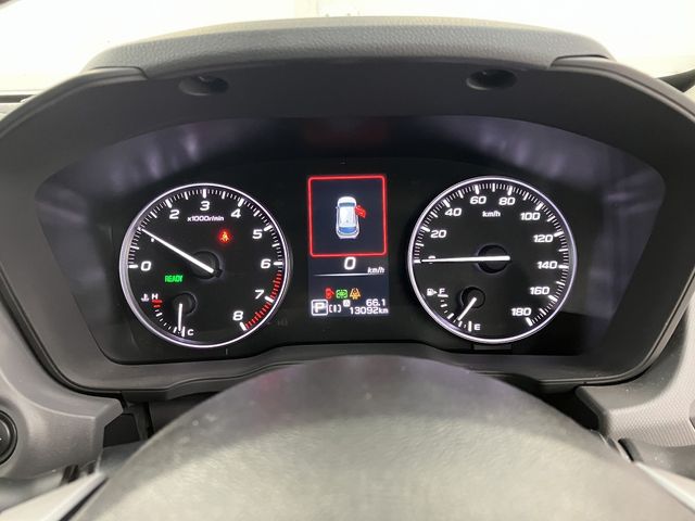 SUBARU CROSSTREK 2023 Image 31