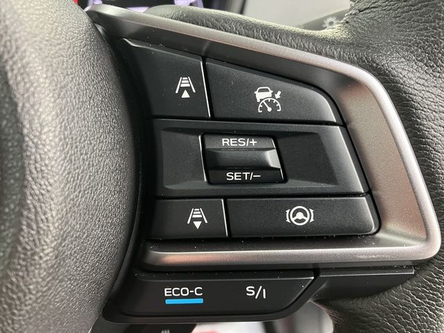 SUBARU CROSSTREK 2023 Image 31