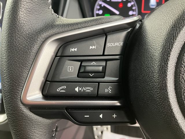 SUBARU CROSSTREK 2023 Image 31