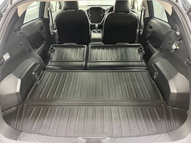 SUBARU CROSSTREK 2023 Image 31