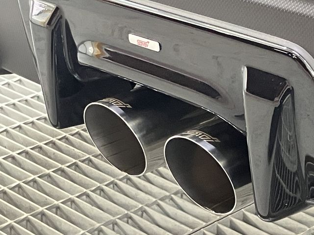 SUBARU CROSSTREK 2023 Image 31