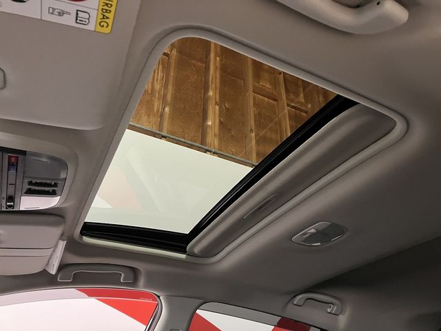 SUBARU CROSSTREK 2023 Image 31