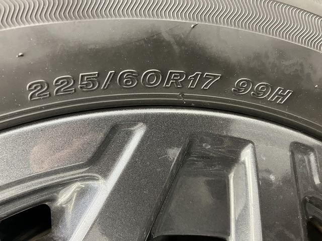 SUBARU FORESTER 2023 Image 31