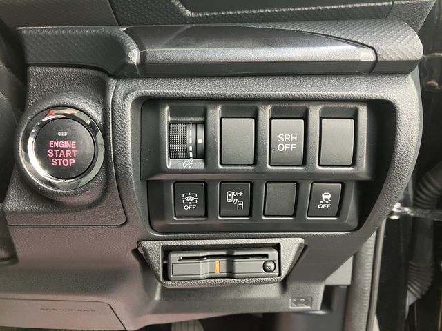 SUBARU FORESTER 2023 Image 31