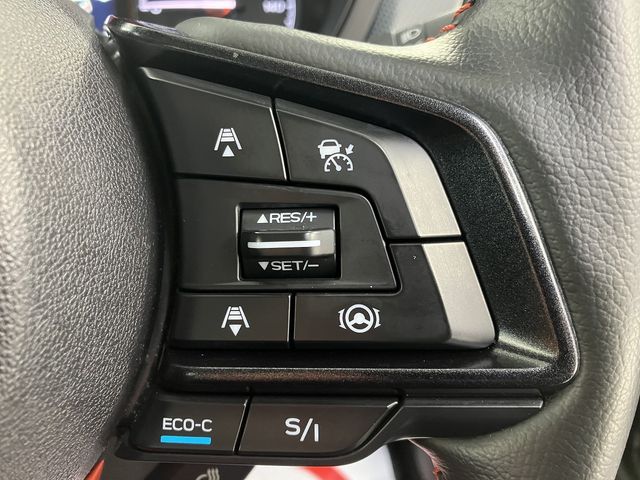 SUBARU FORESTER 2023 Image 31