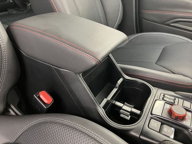 SUBARU FORESTER 2023 Image 31