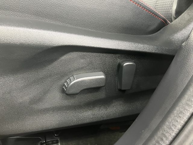 SUBARU FORESTER 2023 Image 31