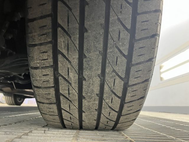 TOYOTA VELLFIRE 4WD 2017 Image 31