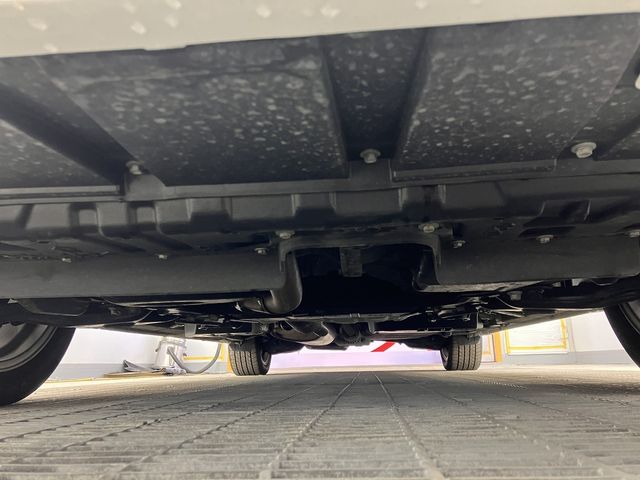 TOYOTA VELLFIRE 4WD 2017 Image 31