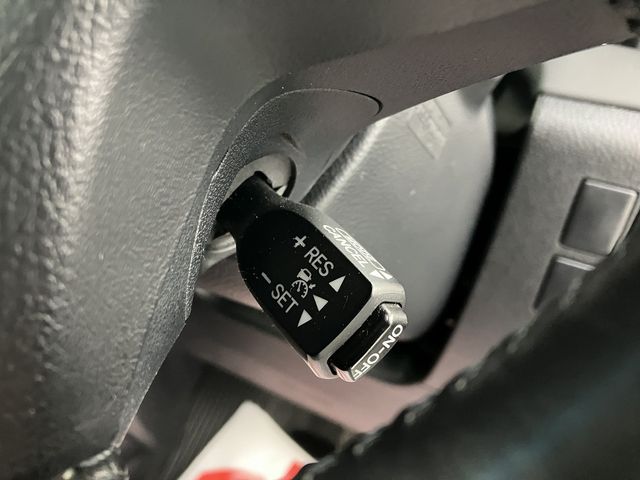 TOYOTA VELLFIRE 4WD 2017 Image 31