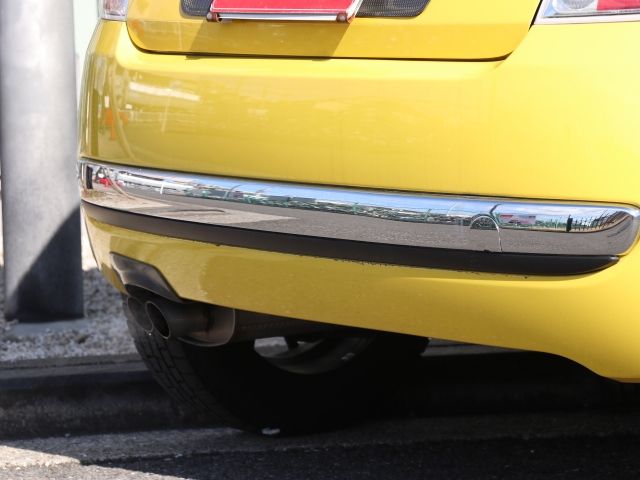 FIAT 500 2008 Image 31