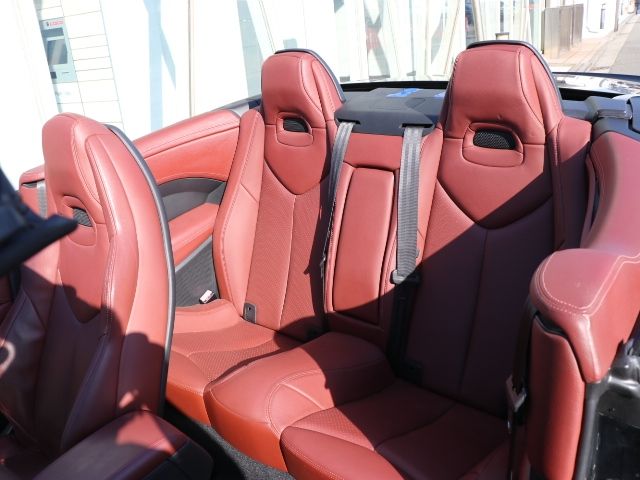 PEUGEOT 308CC 2012 Image 31