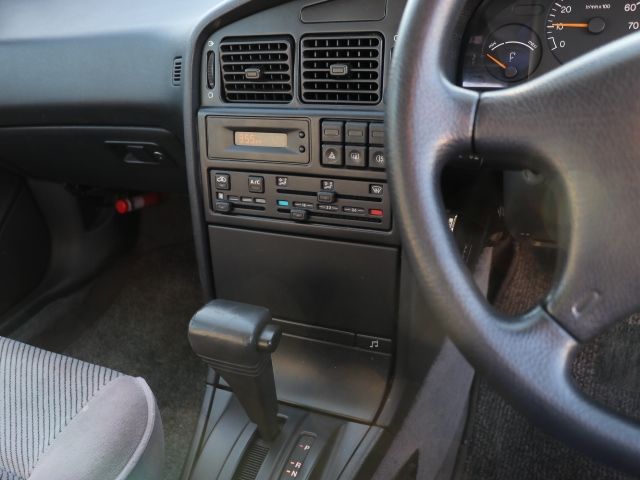 PEUGEOT 405 BREAK 1995 Image 31