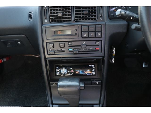 PEUGEOT 405 BREAK 1995 Image 31