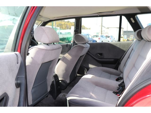 PEUGEOT 405 BREAK 1995 Image 31