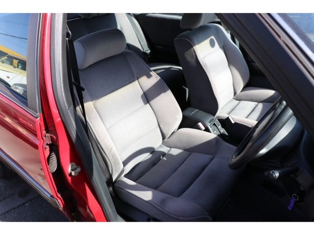 PEUGEOT 405 BREAK 1995 Image 31