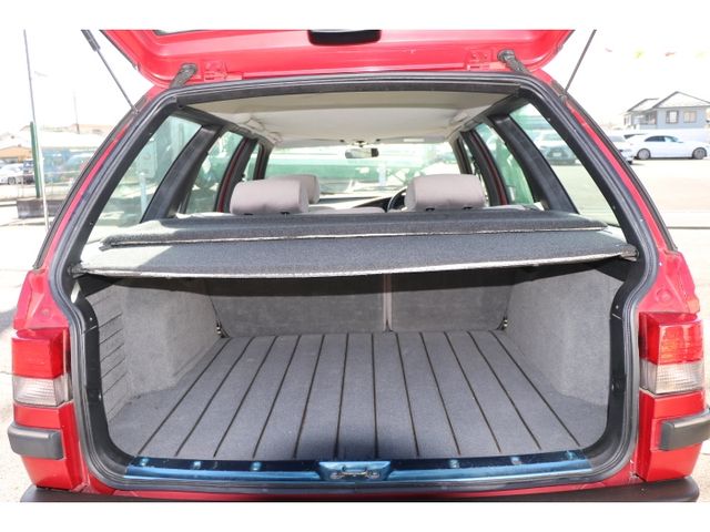 PEUGEOT 405 BREAK 1995 Image 31