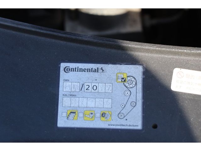 PEUGEOT 405 BREAK 1995 Image 31