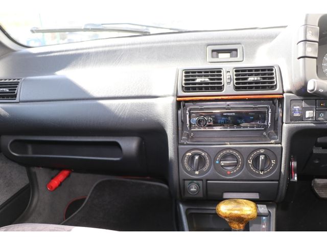 CITROEN ZX BREAK 1997 Image 31