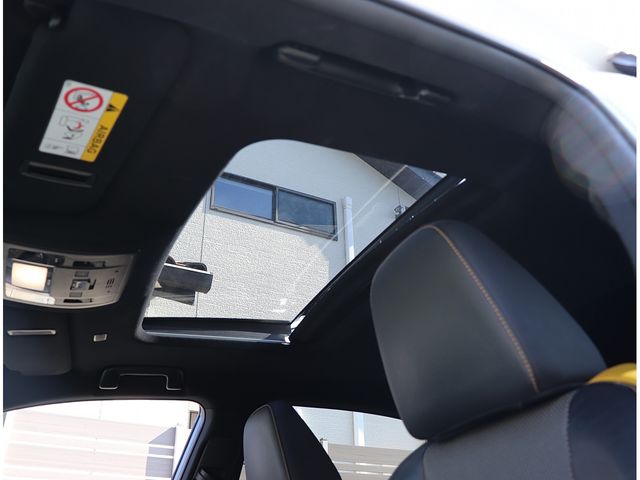 TOYOTA LEXUS NX300H 2020 Image 31