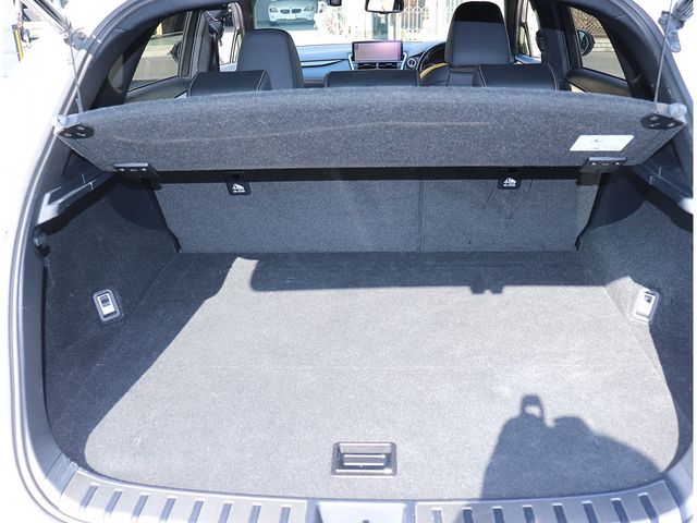 TOYOTA LEXUS NX300H 2020 Image 31