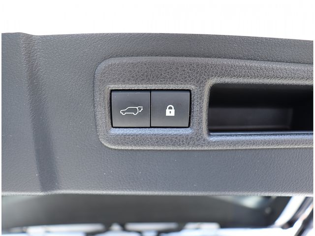 TOYOTA LEXUS NX300H 2020 Image 31