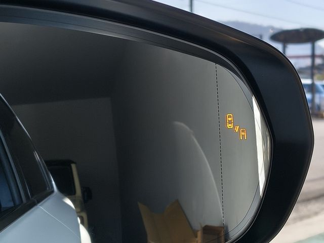 TOYOTA LEXUS NX300H 2020 Image 31