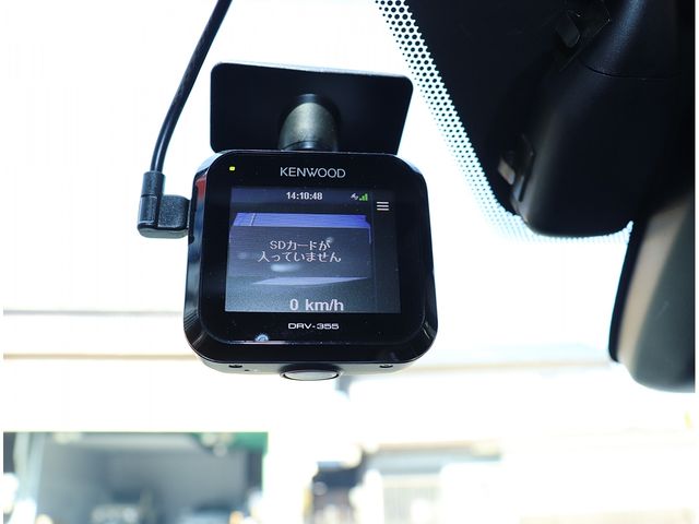 TOYOTA LEXUS NX300H 2020 Image 31